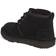 UGG Toddler Neumel II - Black