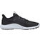 Puma Ignite Fasten8 Pro M - Puma Black/Puma Silver