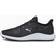 Puma Ignite Fasten8 Pro M - Puma Black/Puma Silver