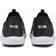 Puma Ignite Fasten8 Pro M - Puma Black/Puma Silver