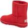 UGG Kid's Classic II - Samba Red