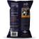 Siete Nacho Grain Free Tortilla Chips 4oz