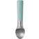 Berghoff Leo Ice Cream Scoop 7.25"