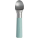 Berghoff Leo Ice Cream Scoop 7.25"