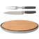 Berghoff Leo Chopping Board 3