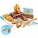 Melissa & Doug Lets Explore Campfire S'Mores