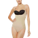 Maidenform Shapewear Body Briefer - Beige