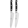 Zwilling Pro 38430-014 Juego de Cuchillos