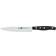 Zwilling Twin Signature 30723-163 Cuchillo Utilitario 16 cm