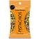 Wonderful No Shell Pistachios Honey Roasted 2.25oz