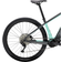 Trek Powerfly 4 500Wh 2022 Unisex