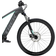 Trek Powerfly 4 500Wh 2022 Unisex