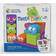 Learning Resources Mental Blox Jr Early Logic Game