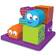 Learning Resources Mental Blox Jr Early Logic Game