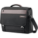 Samsonite Kombi 16" - Brown/Back