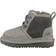 UGG Toddler Neumel II - Charcoal