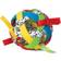Manhattan Toy Bababall