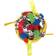 Manhattan Toy Bababall