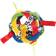 Manhattan Toy Bababall