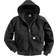 Carhartt Thermal Lined Duck Active Jacket - Black