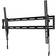 Secura Tilting Max 40"-70"