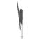 Secura Tilting Max 40"-70"