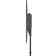 Secura Tilting Max 40"-70"