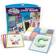 Educational Insights Playfoam, Foam Mass, Letters Kit