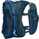 Camelbak Octane 9 - Gibraltar Navy Silver