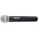 Gemini Uhf-01M F1