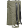 Camelbak Pivot Tote Bag - Dusty Olive