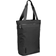 Camelbak Pivot Tote Bag - Black