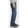 Levi's Flex 502 Taper Jeans - Meyers Snack