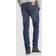 Levi's Taper Jeans - Blauw/Dark Indigo Worn In