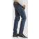 Levi's Taper Jeans - Blauw/Dark Indigo Worn In