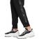 Nike Sportswear Joggers - Black/Black/Iron Grey