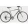 Raleigh Pioneer 21 Speed Men's Bike