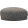 Kangol Berretto Newsboy Wool Enfield - Antracite