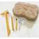 Educational Insights GeoSafari Fossil Excavation Kit