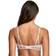 Maidenform Love the Lift Push Up & In Underwire Bra - Sandshell W/Honey Blush Beige