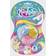 Educational Insights Playfoam Special Edition Unicorn Mane 12-pack