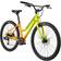 Cannondale Treadwell 3 Remixte Ltd 2022 Kids Bike