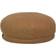 Kangol Wool Enfield Cap - Wood