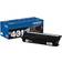 Brother TN431BK (Black)