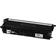 Brother TN431BK (Black)