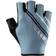 Castelli Dolcissima 2 Gloves Women - Light Steel Blue/Savile Blue/W