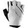 Castelli Dolcissima 2 Gloves Women - Ivory/Dark Gray/Silver Gray