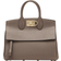 Ferragamo Studio Bag Small - Caraway Seed