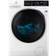 Electrolux EW8W7861E1