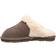 Bearpaw Loketta - Seal Brown